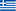 Greek