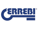 Errebi