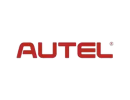 Autel