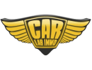 carlabimmo