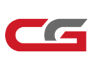 CGDI