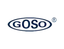 GOSO