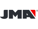 JMA