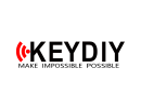 KeyDiy