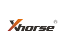Xhorse
