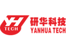 yanhua