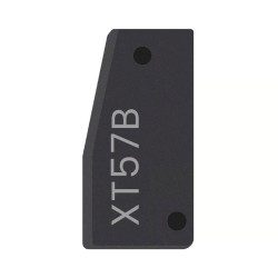 Xhorse XT57B VVDI Super Chip Transponder (XDCST3EN)